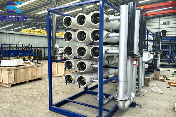 ���I(y��)ˮ������ˮ����ˮ���ã�ѭ�h(hu��n)ˮ���^�V�O(sh��)����w�S|����|(zh��)��������ϴ����ͨ���������^�V���S�ң����ƈD