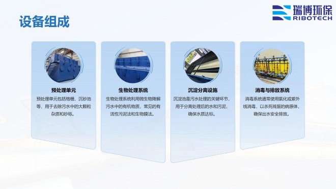 ѭ�hˮ�����Iˮ������ˮ����ˮ���ã��^�V�O����w�S������|��������ϴ����ͨ�����������^�V���S�ң��O�����ƈD