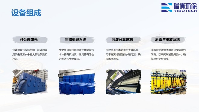 ѭ�hˮ�����Iˮ������ˮ����ˮ���ã��^�V�O����w�S������|��������ϴ����ͨ�����������^�V���S�ң��O�����ƈD