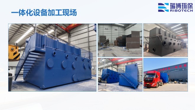 ���I(y��)ˮ������ˮ����ˮ���ã�ѭ�h(hu��n)ˮ���^�V�O(sh��)����w�S|����|(zh��)��������ϴ����ͨ���������^�V���S�ң��ӹ��F(xi��n)���D