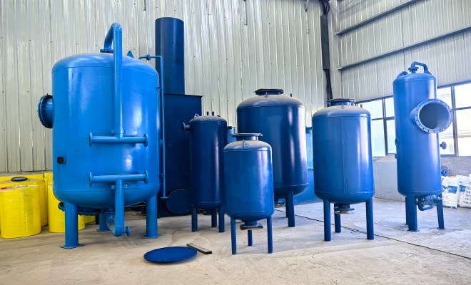 ѭh(hun)ˮI(y)ˮˮˮã^VO(sh)wS|(zh)ϴͨ^VSңF(xin)(chng)D