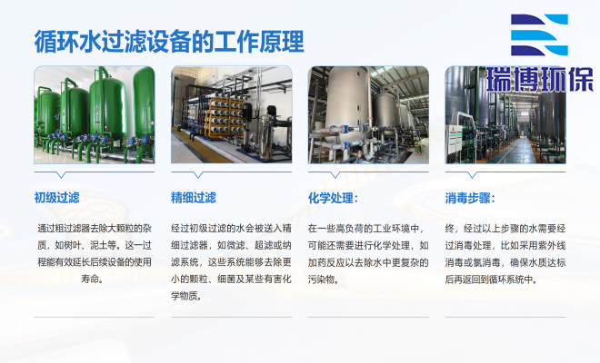 ѭh(hun)ˮI(y)ˮˮˮã^VO(sh)wS|(zh)ϴͨ^VSңԭD