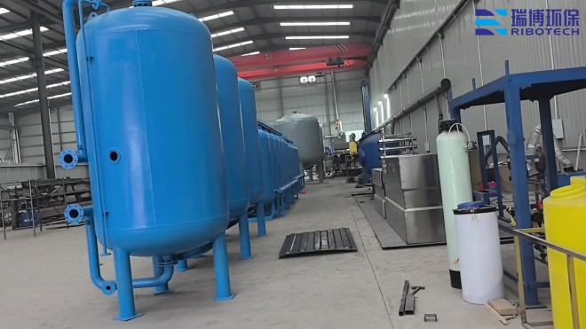 ���Iˮ������ˮ����ˮ���ã�ѭ�hˮ���^�V�O����w�S|����|��������ϴ����ͨ���������^�V���S�ң��F���D