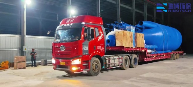 ѭ�hˮ�����Iˮ������ˮ����ˮ���ã��^�V�O����w�S������|��������ϴ����ͨ�����������^�V���S�ң������Ŀ�D