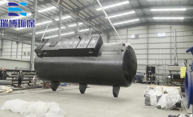 ��ˮˎ����������|�ԄӼ�ˎ�b�ã�PAC|PAM|�������������ѭ�hˮ��ˮ̎������ˮ����ˎ�O��S�ң��ӹ��F���D