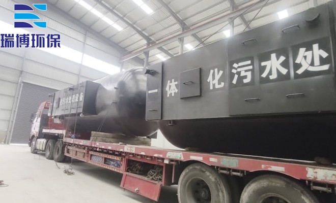 �ԄӼ�ˎ�b�ã�ѭ�hˮ��ˮ̎��������������������PAC|PAM����ˮ̎�����������ˎ�b�ÏS�ң����̰����D