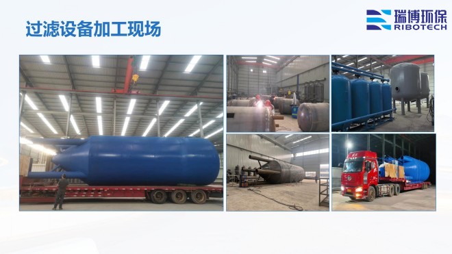 ѭ�hˮ�����Iˮ������ˮ����ˮ���ã��^�V�O����w�S������|��������ϴ����ͨ�����������^�V���S�ң��ӹ��F���D