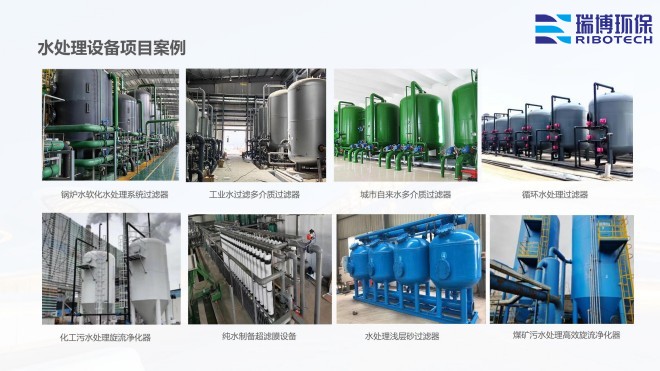 ѭ�hˮ�����Iˮ������ˮ����ˮ���ã��^�V�O����w�S������|��������ϴ����ͨ�����������^�V���S�ң����̰����D