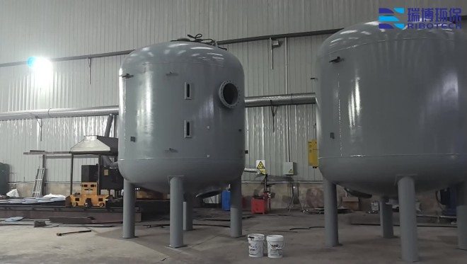 ���Iˮ������ˮ����ˮ���ã�ѭ�hˮ���^�V�O����w�S|����|��������ϴ����ͨ���������^�V���S�ң��F���D