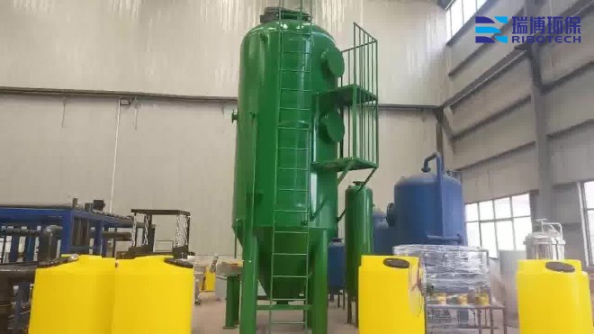 ѭ�hˮ�����Iˮ������ˮ����ˮ���ã��^�V�O����w�S������|��������ϴ����ͨ�����������^�V���S�ң��F���D