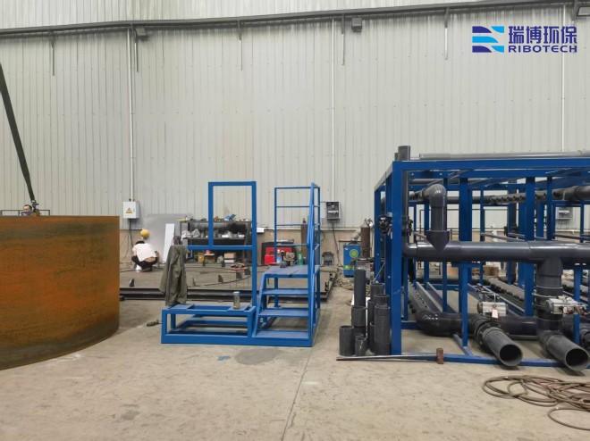 ���Iˮ������ˮ����ˮ���ã�ѭ�hˮ���^�V�O����w�S|����|��������ϴ����ͨ���������^�V���S�ң��F���D