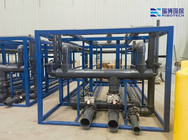 ��ˮ���ã�ѭ�h(hu��n)ˮ�����I(y��)ˮ������ˮ������|(zh��)���w�S������ϴ����ͨ���������^�V�����S�ң��F(xi��n)���D