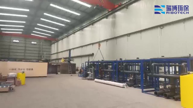 ���I(y��)ˮ������ˮ����ˮ���ã�ѭ�h(hu��n)ˮ���^�V�O(sh��)����w�S|����|(zh��)��������ϴ����ͨ���������^�V���S�ң��ӹ��F(xi��n)���D