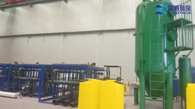 ��ˮ���ã�ѭ�h(hu��n)ˮ�����I(y��)ˮ������ˮ������|(zh��)���w�S������ϴ����ͨ���������^�V�����S�ң��F(xi��n)���D