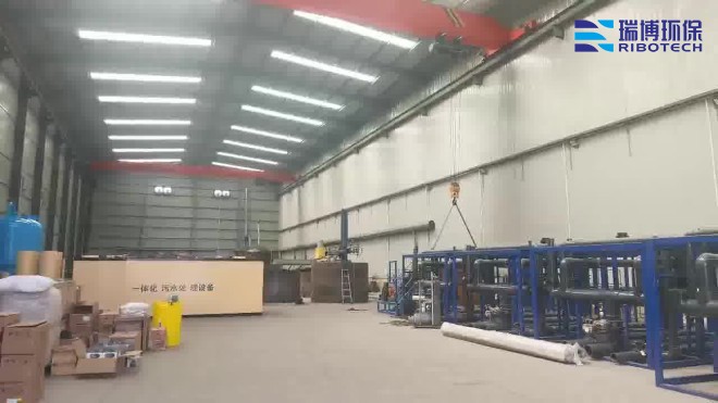 ���I(y��)ˮ������ˮ����ˮ���ã�ѭ�h(hu��n)ˮ���^�V�O(sh��)����w�S|����|(zh��)��������ϴ����ͨ���������^�V���S�ң��F(xi��n)���D