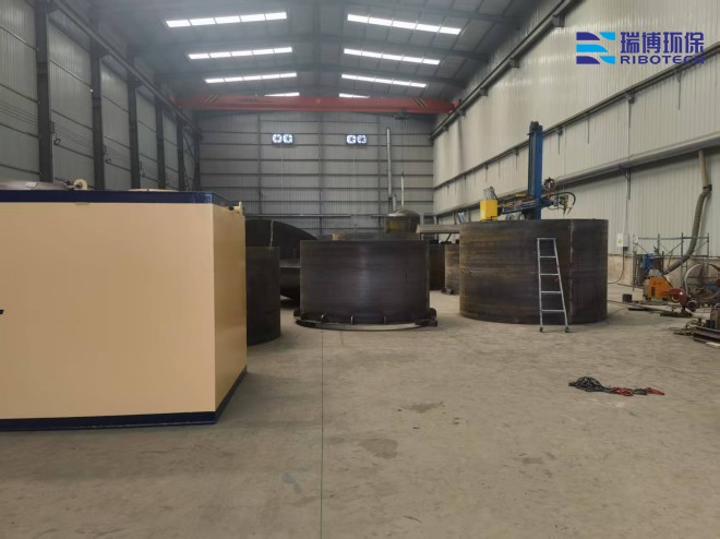 ���Iˮ������ˮ����ˮ���ã�ѭ�hˮ���^�V�O����w�S|����|��������ϴ����ͨ���������^�V���S�ң��ӹ��F���D