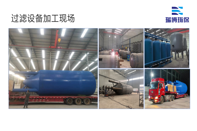 ���Iˮ������ˮ����ˮ���ã�ѭ�hˮ���^�V�O����w�S|����|��������ϴ����ͨ���������^�V���S�ң��ӹ��F���D