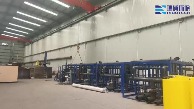 ����ˮ����ˮ���ã�ѭ�h(hu��n)ˮ�����I(y��)ˮ���^�V�O(sh��)�������|(zh��)������ϴ����ͨ���������^�V�����S�ң����ƈD