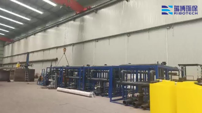 ���Iˮ������ˮ����ˮ���ã�ѭ�hˮ���^�V�O����w�S|����|��������ϴ����ͨ���������^�V���S�ң��F���D