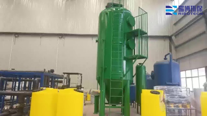 ѭ�hˮ�����Iˮ������ˮ����ˮ���ã��^�V�O����w�S������|��������ϴ����ͨ�����������^�V���S�ң��ӹ��F���D