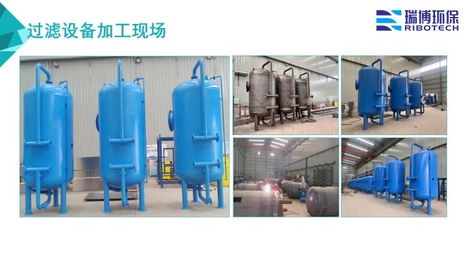 ѭ�h(hu��n)ˮ�����I(y��)ˮ������ˮ����ˮ���ã��^(gu��)�V�O(sh��)����w�S������|(zh��)��������ϴ����ͨ�����������^(gu��)�V���S�ң��ӹ��F(xi��n)��(ch��ng)�D