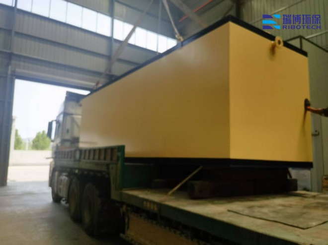 ���I(y��)ˮ������ˮ����ˮ���ã�ѭ�h(hu��n)ˮ���^�V�O(sh��)����w�S|����|(zh��)��������ϴ����ͨ���������^�V���S�ң����ƈD