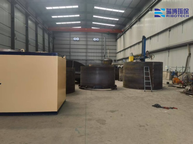 ���Iˮ������ˮ����ˮ���ã�ѭ�hˮ���^�V�O����w�S|����|��������ϴ����ͨ���������^�V���S�ң��ӹ��F���D