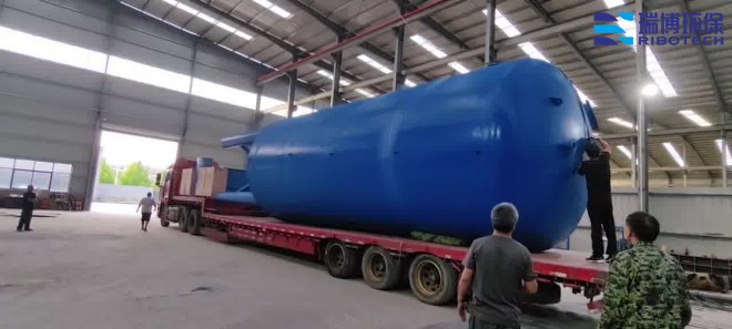 ���I����ˮ_����ϴ_����|_�w�S�^�V���S�Ҽӹ��F���D