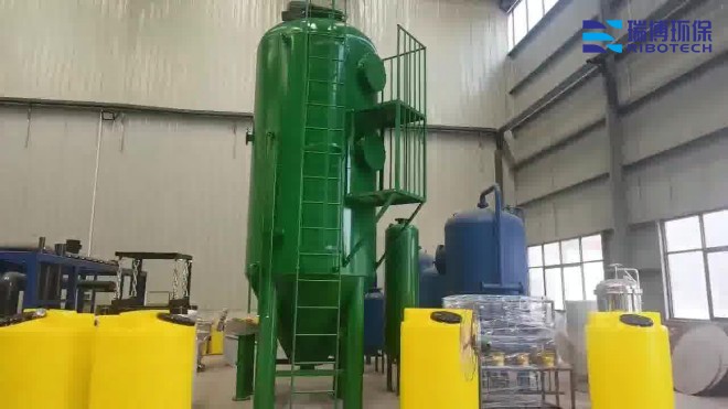 ��ˮ����_�w�S_����|_����ϴ_�^�V���S�Ҽӹ��F���D