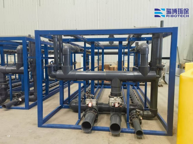 ���I����ˮ_����ϴ_����|_�w�S�^�V���S�Ҽӹ��F���D