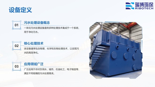 ���I����ˮ_����ϴ_����|_�w�S�^�V���S�҃��݈D