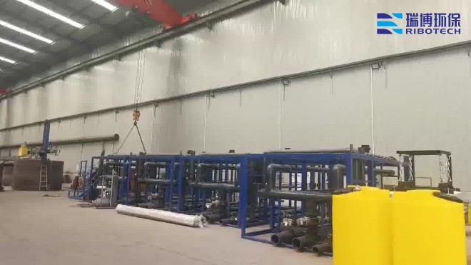 ��ˮ����_�w�S_����|_����ϴ_�^�V���S�ҬF���D