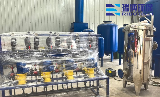 ���Iѭ�hˮ_�^�V�O��_����ϴ_����|�^�V���S�ҬF���D