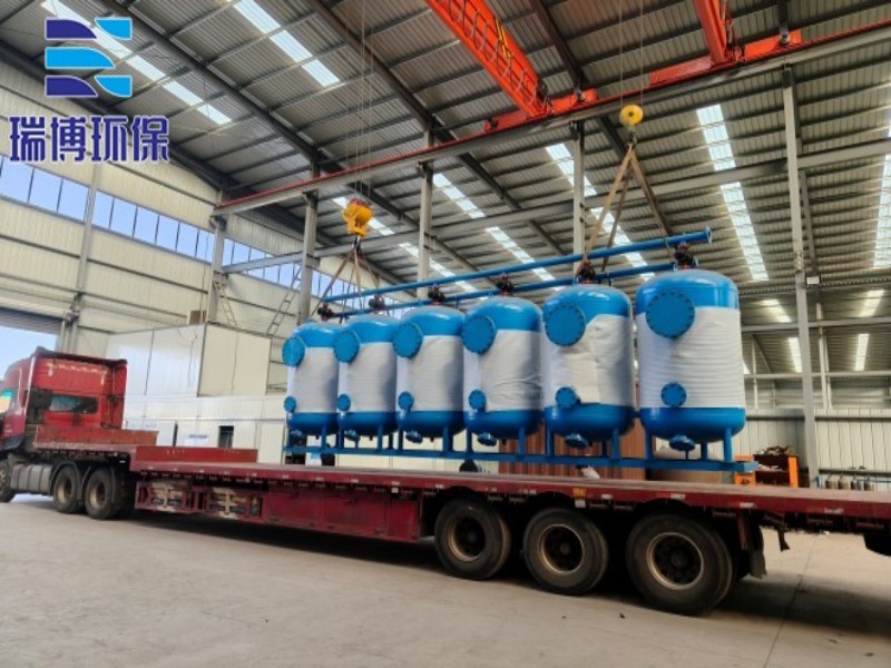 ^(gu)VSҰl(f)؛F(xin)(chng)