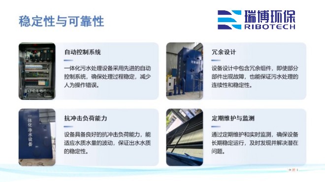 ˮ_wS_|(zh)_ϴ_^VS҃(yu)cD