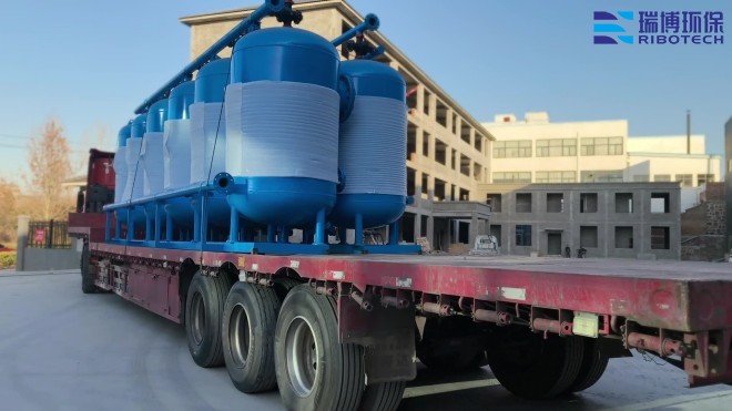 ���I����ˮ_����ϴ_����|_�w�S�^�V���S�ҹ��̰����D