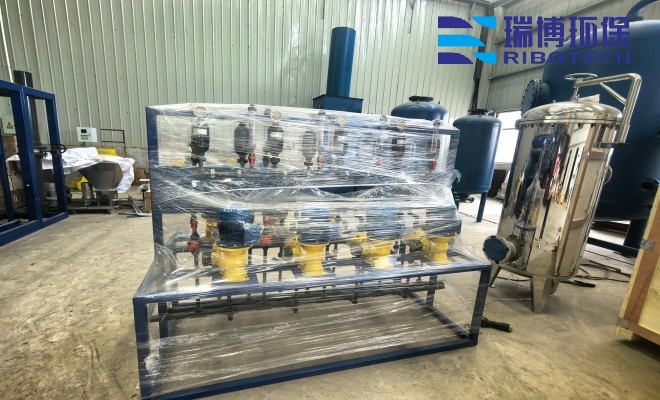 ���I(y��)����ˮ_����ϴ_����|(zh��)_�w�S�^(gu��)�V���S�Ҽӹ��F(xi��n)��(ch��ng)�D