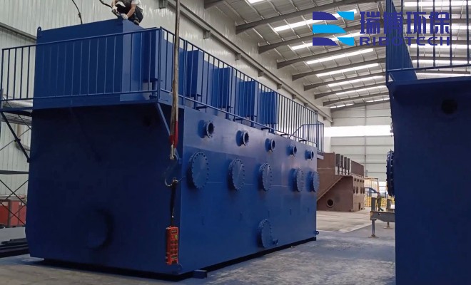 ���Iѭ�hˮ_�^�V�O��_����ϴ_����|�^�V���S���OӋ�D