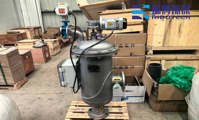 ���I(y��)ѭ�h(hu��n)ˮ_�^�V�O(sh��)��_����ϴ_����|(zh��)�^�V���S���O(sh��)�����ƈD