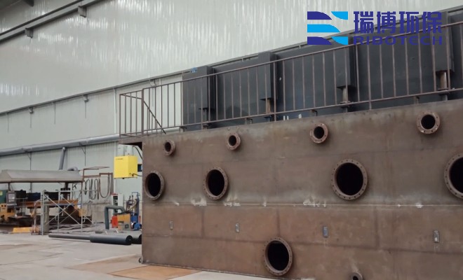 ���Iѭ�hˮ_�^�V�O��_����ϴ_����|�^�V���S�Ҽӹ��F���D