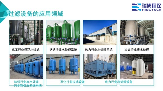 ���Iѭ�hˮ_�^�V�O��_����ϴ_����|�^�V���S�ґ����I��D