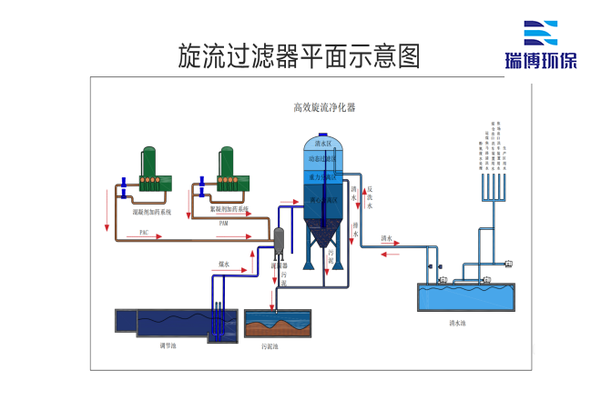 ���I����ˮ_����ϴ_����|_�w�S�^�V���S�Ҷ��ƈD