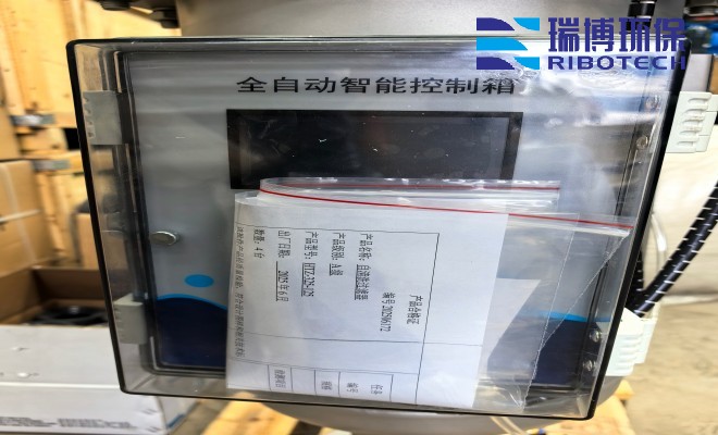 ���Iѭ�hˮ_�^�V�O��_����ϴ_����|�^�V���S�ҬF���D