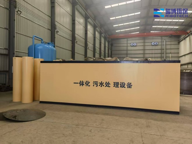 ���I(y��)ѭ�h(hu��n)ˮ_�^�V�O(sh��)��_����ϴ_����|(zh��)�^�V���S�ҬF(xi��n)��(ch��ng)�D