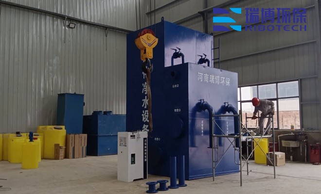 ��ˮ����_�w�S_����|_����ϴ_�^�V���S�ҬF(xi��n)���D