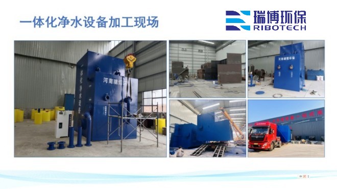 ���I(y��)ѭ�h(hu��n)ˮ_�^�V�O��_����ϴ_����|�^�V���S�Ҽӹ����̈D