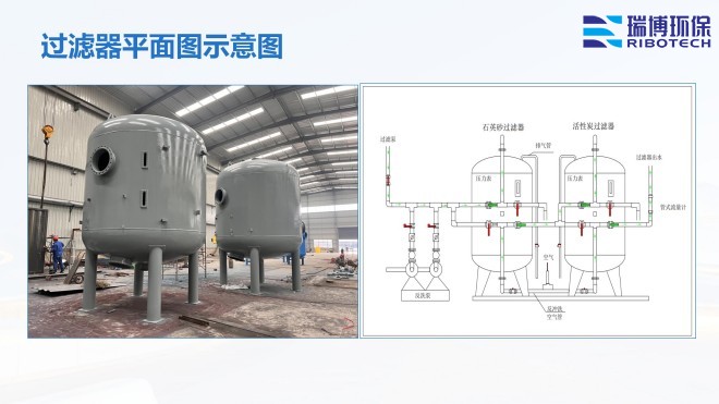 ���I����ˮ_����ϴ_����|_�w�S�^�V���S��ƽ��D