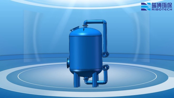 ���Iѭ�hˮ_�^�V�O��_����ϴ_����|�^�V���S�Ҷ��ƈD