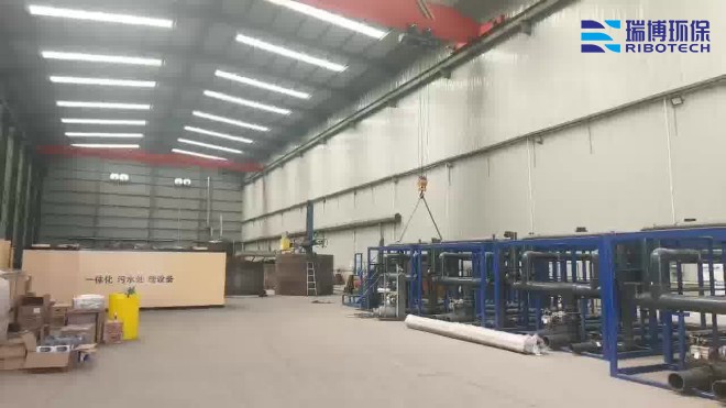 ��ˮ���ã�ѭ�hˮ�����Iˮ������ˮ������|���w�S������ϴ����ͨ���������^�V�����S�ң��F���D