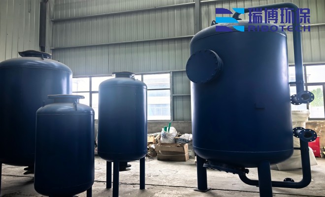 ���I(y��)ѭ�h(hu��n)ˮ_�^(gu��)�V�O(sh��)��_����ϴ_����|(zh��)�^(gu��)�V���S�ҬF(xi��n)��(ch��ng)�D